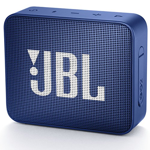 スピーカー　‼️JBL◉防水‼️光る‼️夏！アウトドア/キャンプ/BBQ‼️ JBLワイヤレススピーカーおすすめ6選！夏キャンプを最高に盛り